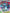 Mega Charizard X ex - 023 - ME: Mega Evolution Promo (MEP)