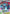 Mega Charizard X ex - 023 - ME: Mega Evolution Promo (MEP)