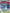 Mega Charizard X ex - 023 - ME: Mega Evolution Promo (MEP)