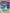 Mega Charizard X ex - 023 - ME: Mega Evolution Promo (MEP)