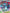 Mega Charizard X ex - 023 - ME: Mega Evolution Promo (MEP)