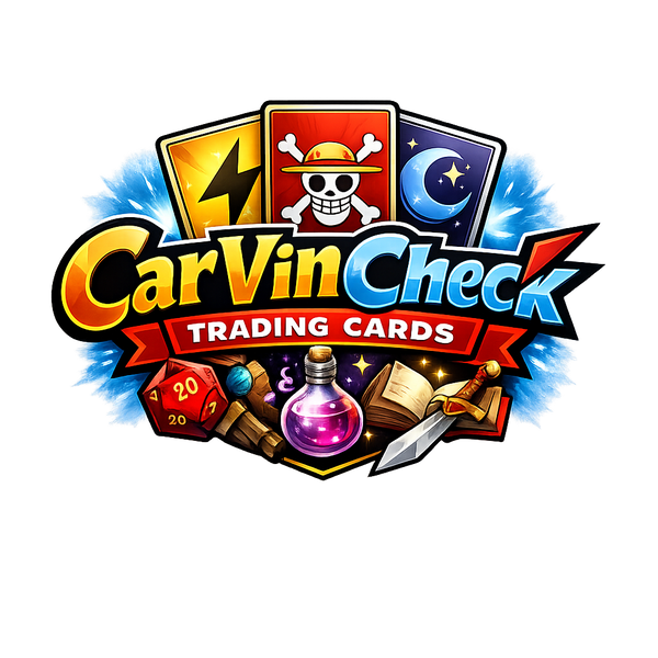 carvincheck