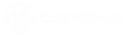 carvincheck - Home